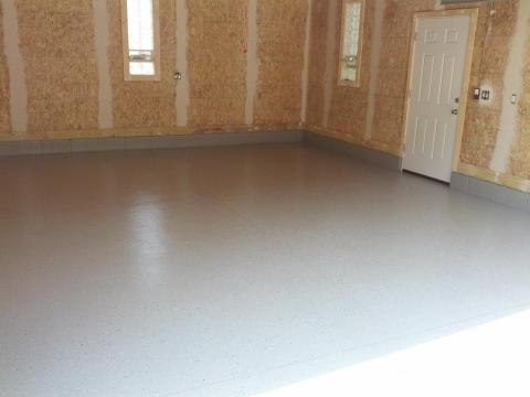 潔錠有限公司 - 