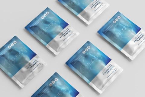 Leona Kuo Design -  Leona Kuo Design -