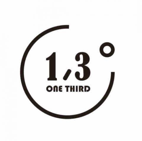 提供舞台背板服務的專家三分之一設計