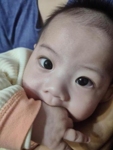 提供顧問公司是什麼服務的專家杜承龍