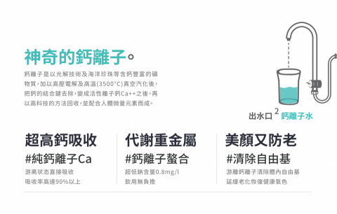 日久魚設計工作室 - 