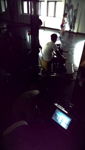 貝斯特影像製作 - 