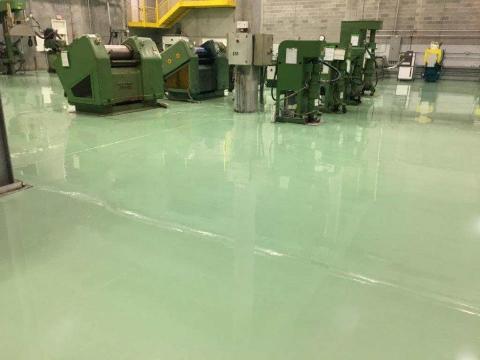 潔錠有限公司 - 