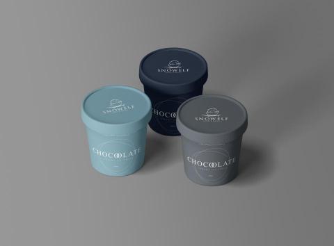 Leona Kuo Design -  Leona Kuo Design -