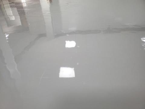 潔錠有限公司 - 