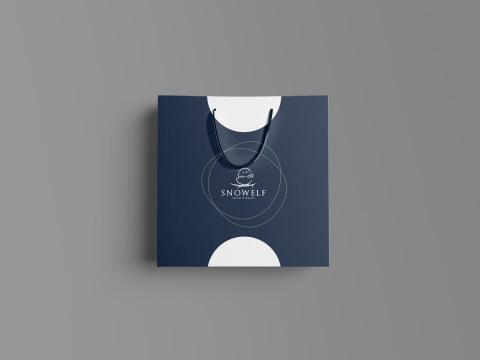 Leona Kuo Design -  Leona Kuo Design -