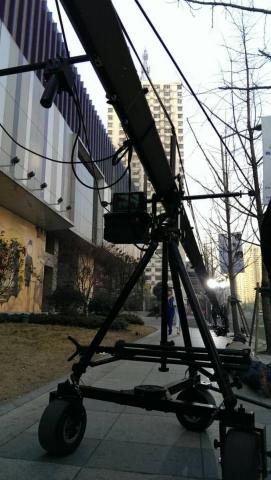 貝斯特影像製作 - 