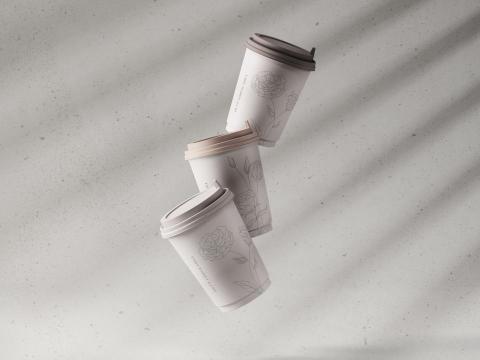 Leona Kuo Design -  Leona Kuo Design -