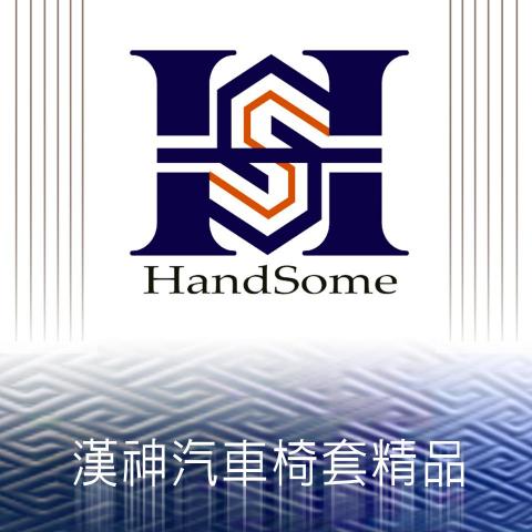 小林影像 - ●小林線上～代客美工設計(logo設計)
 ●1.賴給小林&rarr;  shoulin.tw 
● 2.報價並轉帳
 ●3.回傳給檔案
 ●4.無限次修改