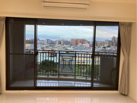 芫䓝家 - 清潔後