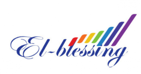 豐華系統有限公司 - 公司Logo