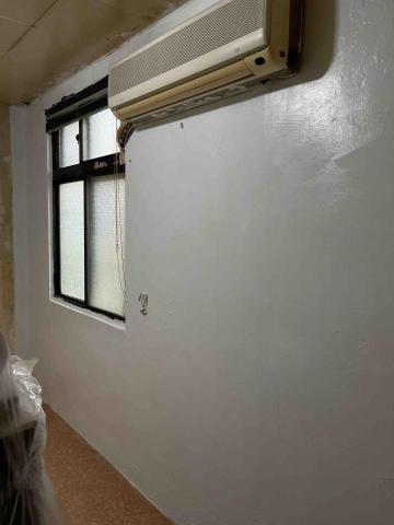 百事工程 - 三重屋頂加蓋套房壁癌,壓克力型防水漆施作完工 百事工程 - 三重屋頂加蓋套房壁癌,壓克力型防水漆施作完工