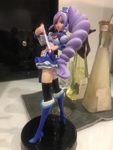 奧斯特模型工房 - 