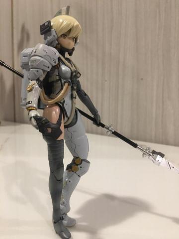 奧斯特模型工房 - 