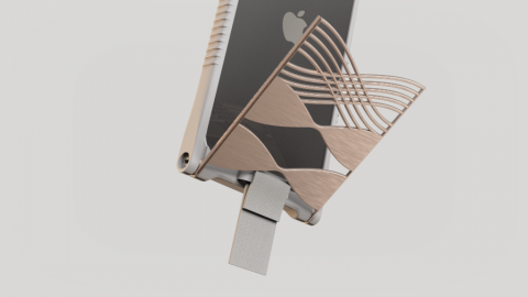 Vivien Lin -  Vivien Lin -