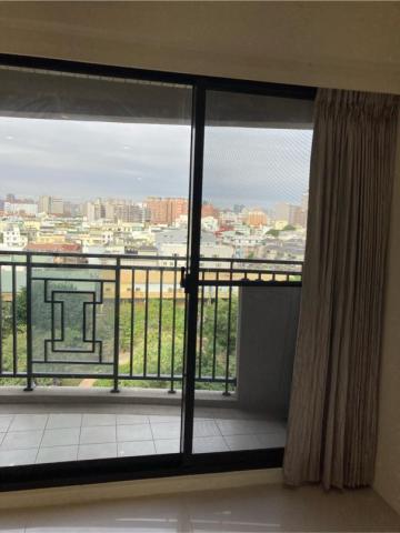 芫䓝家 - 清潔前