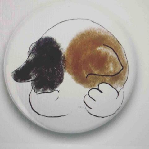 提供花店充氦氣服務的專家李蕘充