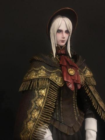 奧斯特模型工房 - 