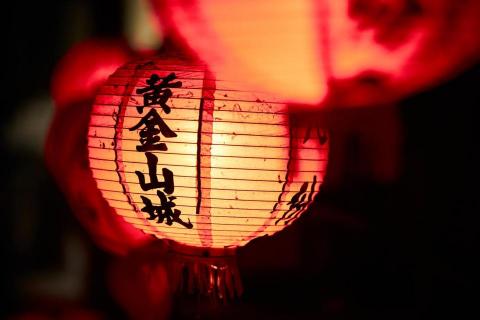 Daisy攝影 - 調色