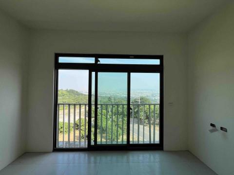 冠軍 - 現場照片