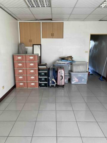 芫䓝家 - 清潔後