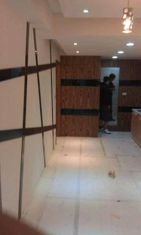 勝鼎實業有限公司 - 