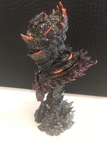 奧斯特模型工房 - 