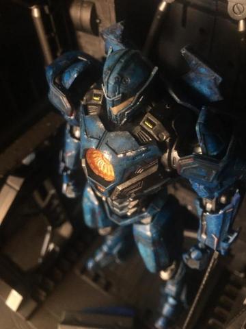 奧斯特模型工房 - 