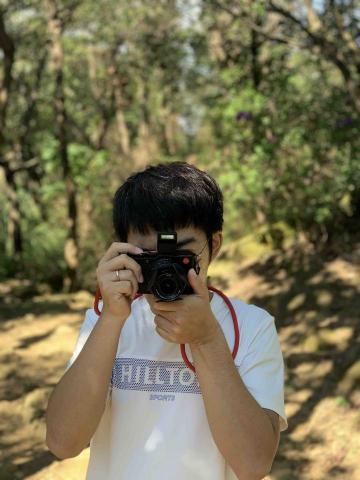 提供工程公司服務的專家Lu austin