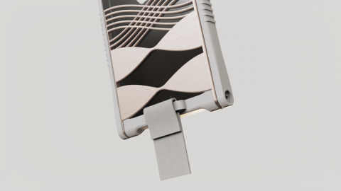 Vivien Lin -  Vivien Lin -