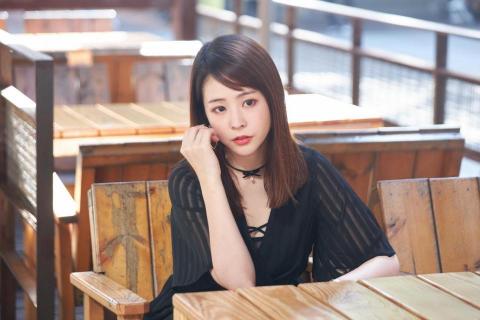 Daisy攝影 - 人像作品