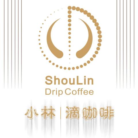 小林影像 - ●小林線上～代客美工設計(logo設計)
 ●1.賴給小林&rarr;  shoulin.tw 
● 2.報價並轉帳
 ●3.回傳給檔案
 ●4.無限次修改