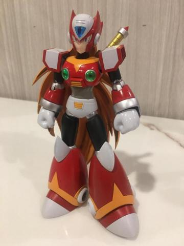 奧斯特模型工房 - 