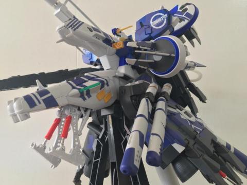 奧斯特模型工房 - 