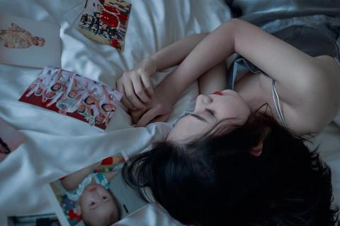 Daisy攝影 - 人像委託