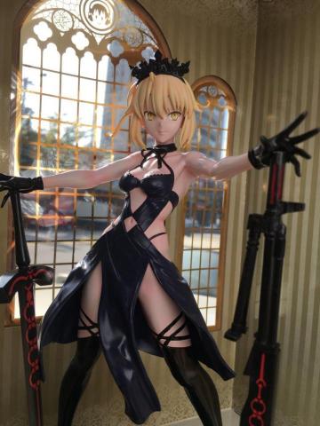 奧斯特模型工房 - 