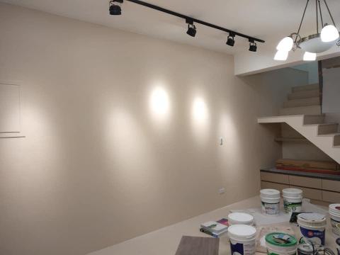 勝鼎實業有限公司 - 台北