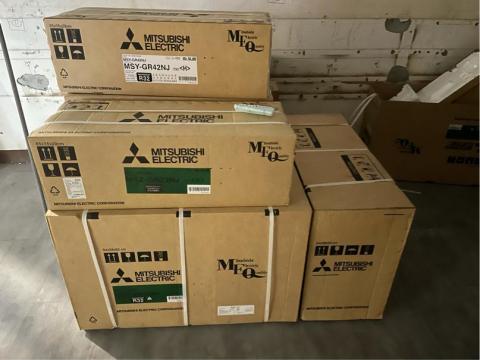 詠豐電器企業社 -  詠豐電器企業社 -