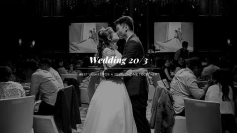 無風格影像紀錄image record - 婚禮攝影