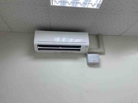 詠豐電器企業社 -  詠豐電器企業社 -