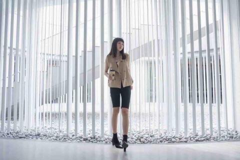 無風格影像紀錄image record - 網拍服裝拍攝