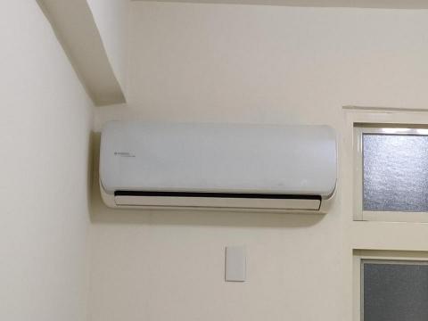 PRO-水電空調專家 - 冷氣精緻安裝
