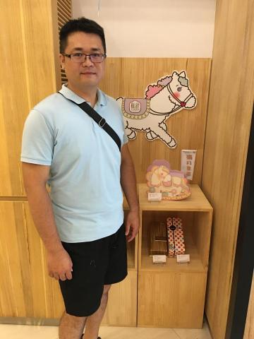 提供plc服務的專家未命名公司