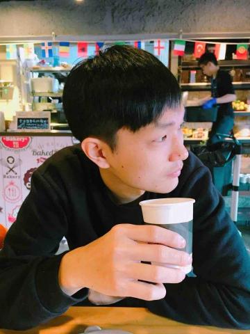 基隆安樂區搬家公司推薦友懋