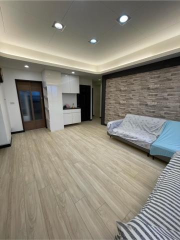 聖辰地板設計(塑膠地板代工達人賴桑) - Soliboard 卡扣防水地板T203 聖辰地板設計(塑膠地板代工達人賴桑) - Soliboard 卡扣防水地板T203