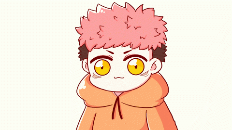 滋滋 - 2D動畫設計