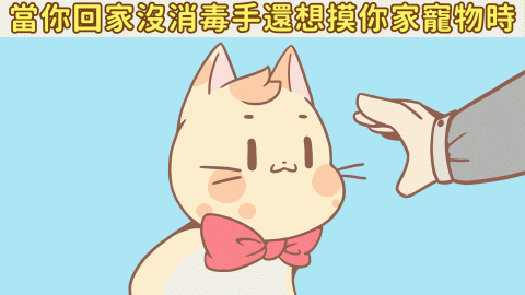 滋滋 - 2D動畫設計