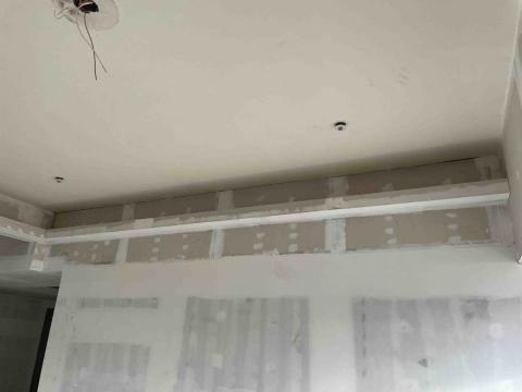 楓川室內裝潢 - 