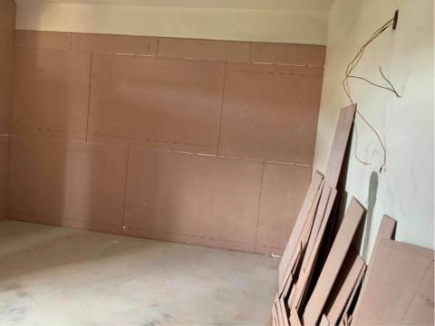 楓川室內裝潢 - 