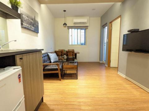 協湟工程有限公司 - 